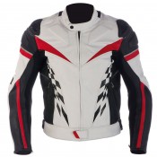 Motorbike Jackets