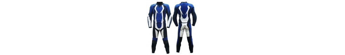 Motorbike Suits